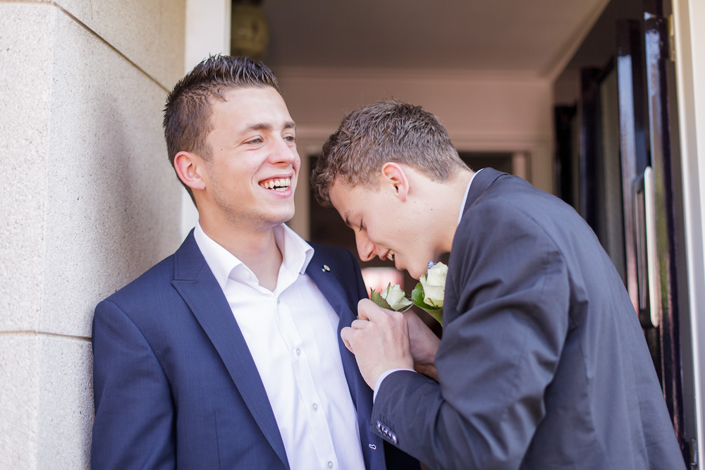 due-fotografi-244
