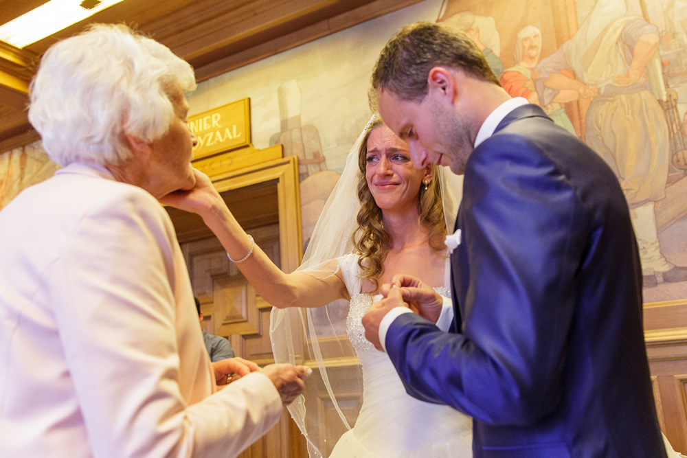 due-fotografi-301