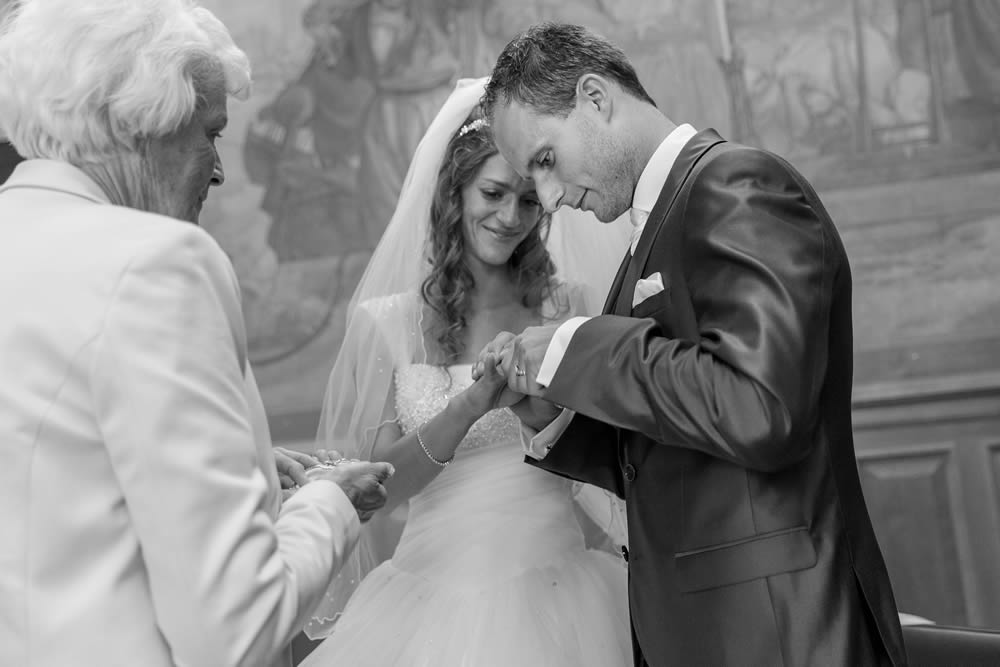 due-fotografi-302