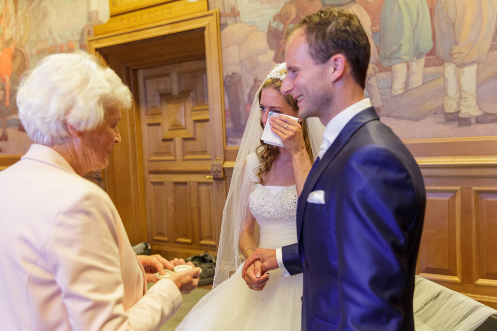 due-fotografi-308