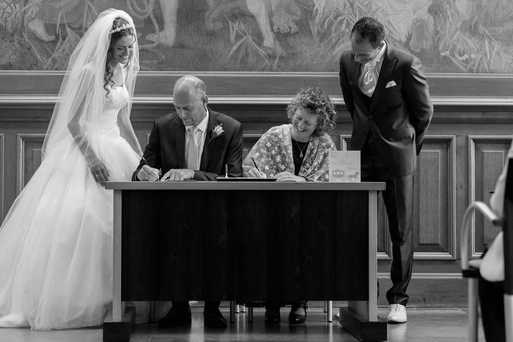due-fotografi-326