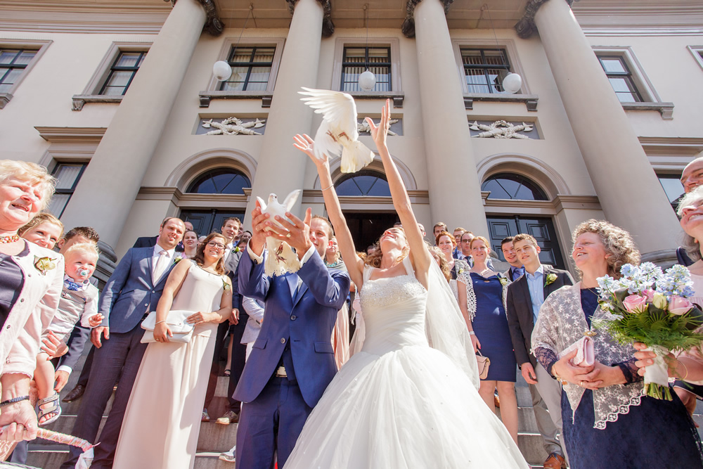 due-fotografi-347