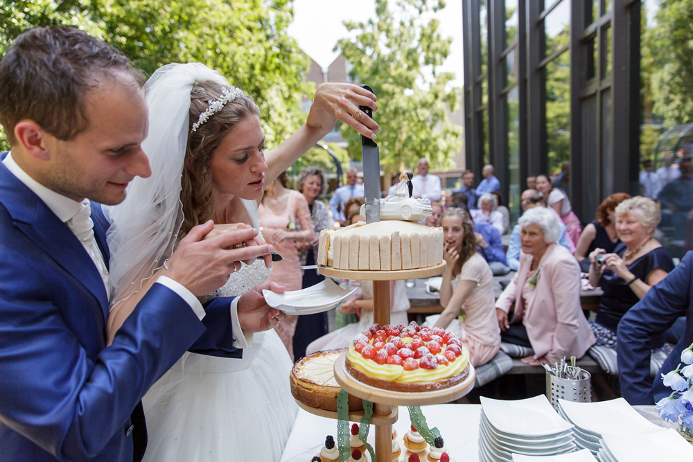 due-fotografi-371