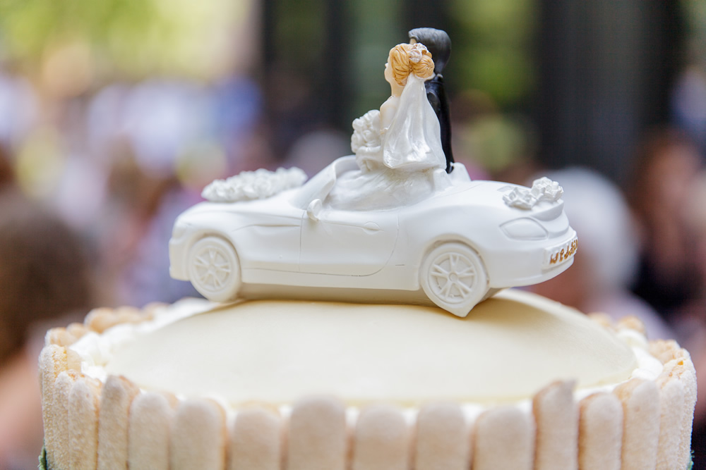 due-fotografi-372