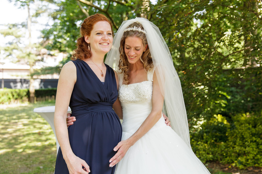 due-fotografi-382