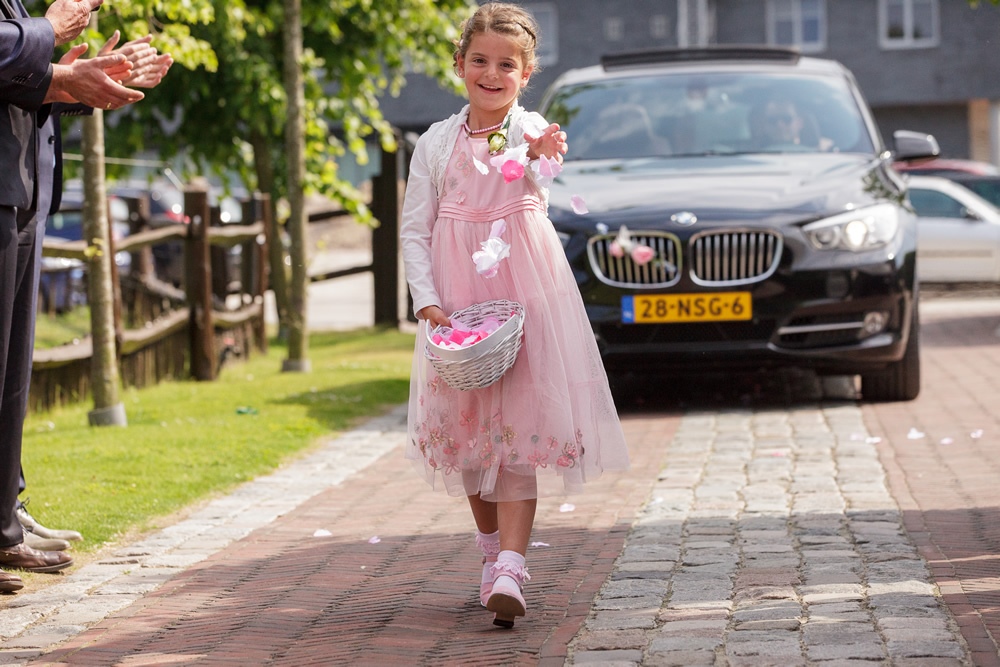 due-fotografi-407