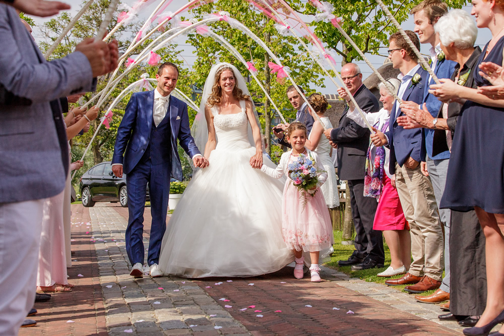due-fotografi-410