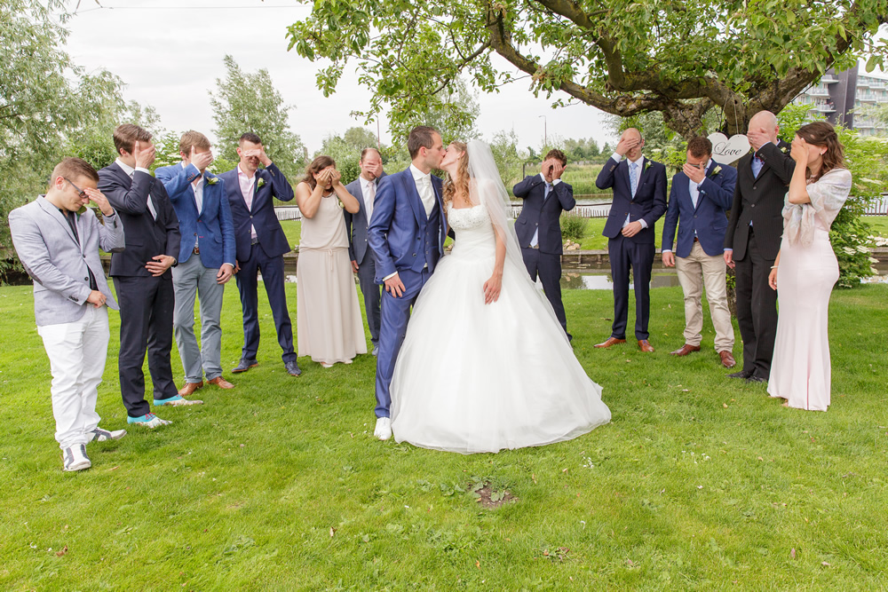 due-fotografi-434
