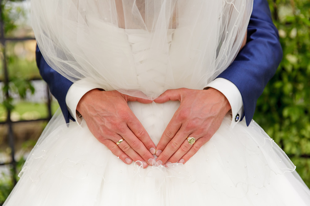 due-fotografi-436