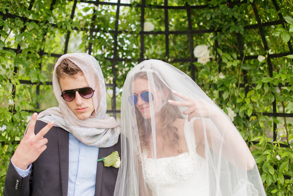 due-fotografi-454
