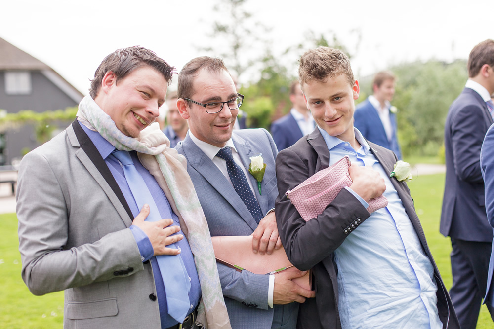 due-fotografi-455