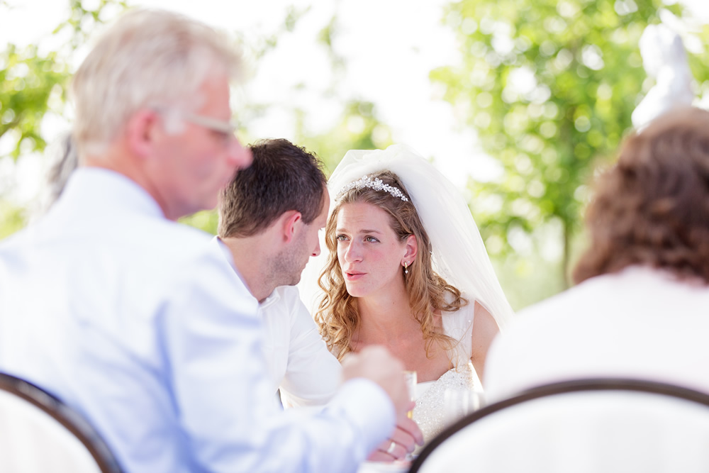 due-fotografi-478