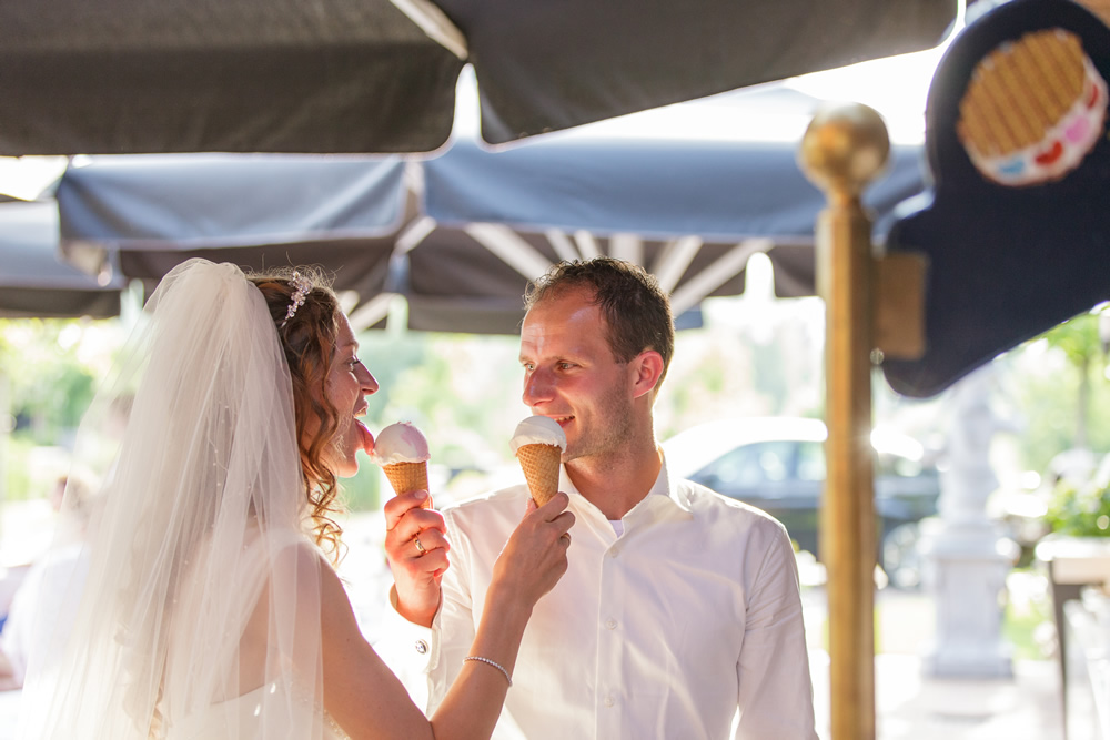 due-fotografi-508
