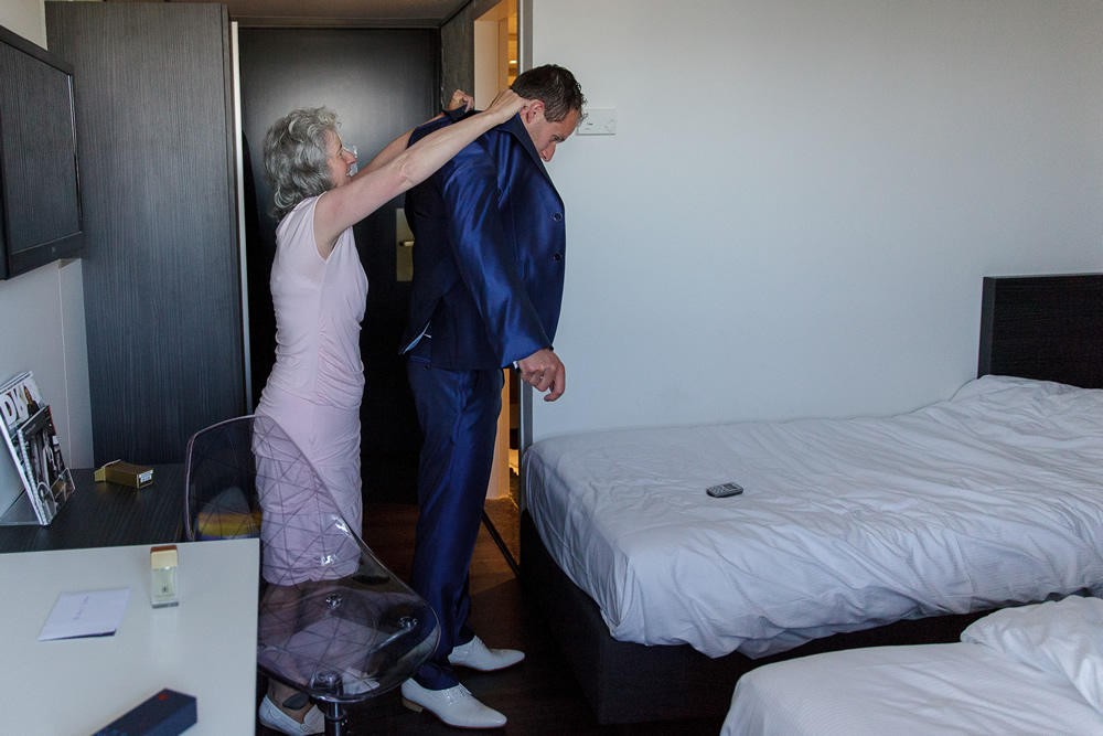 due-fotografi-52