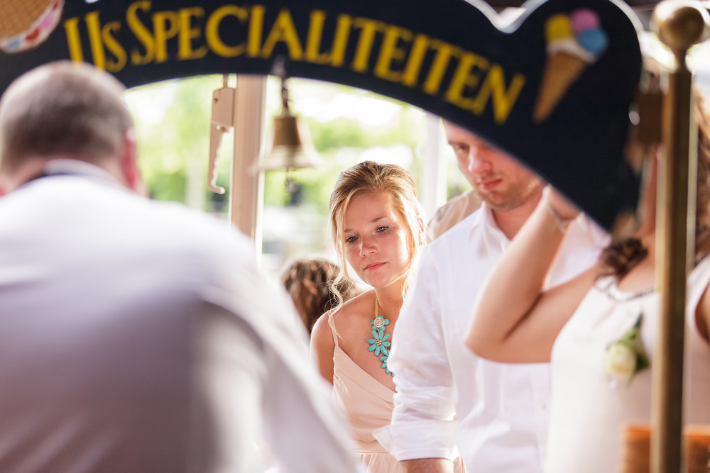 due-fotografi-528