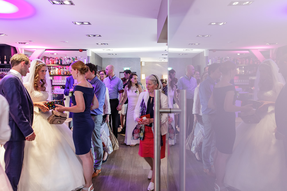 due-fotografi-542