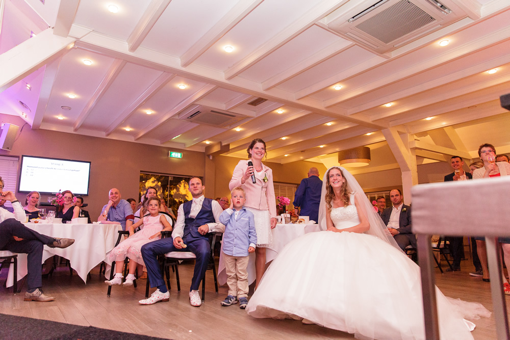 due-fotografi-646