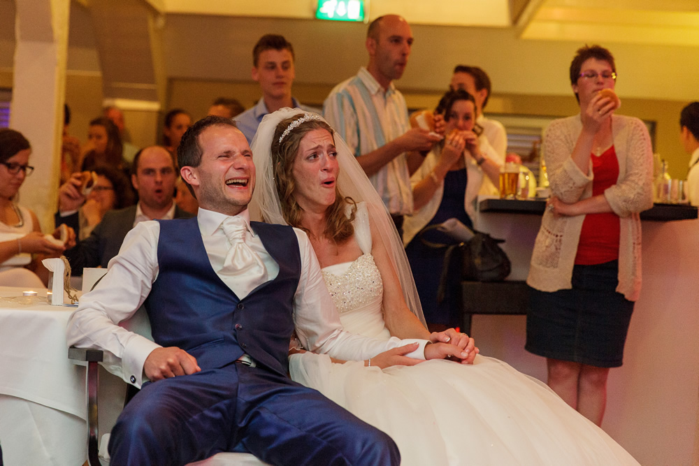 due-fotografi-647