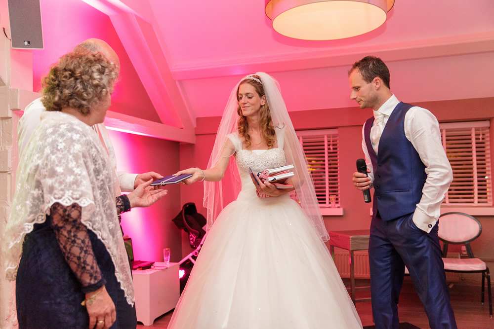 due-fotografi-651