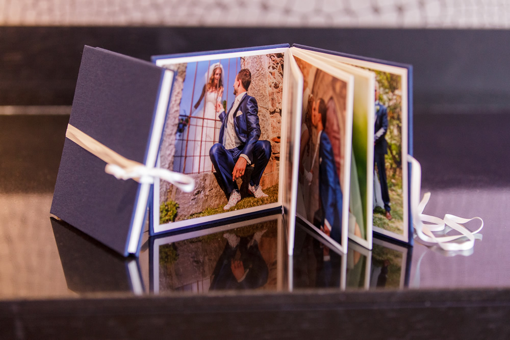 due-fotografi-652