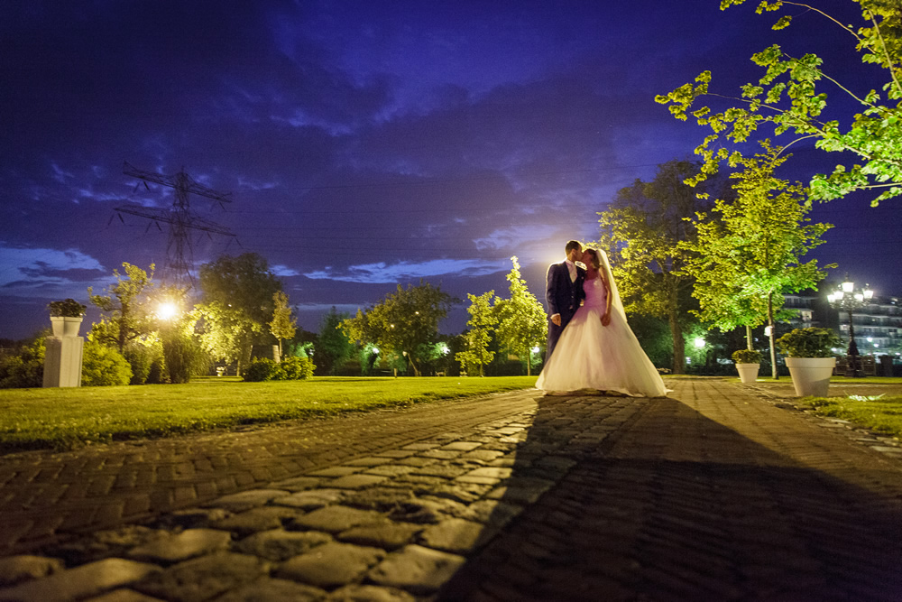 due-fotografi-658
