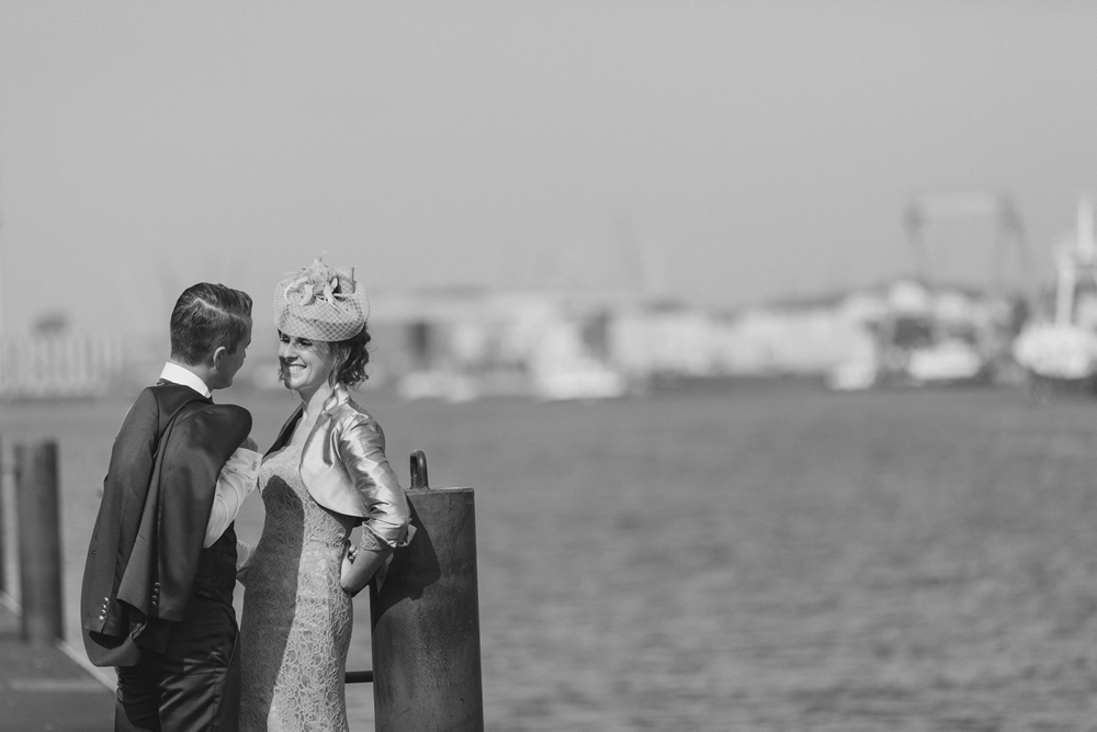 Due Fotografi-175