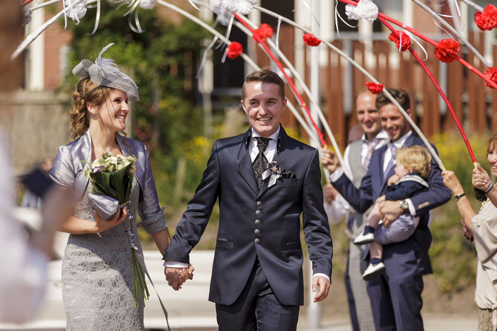 Due Fotografi-206