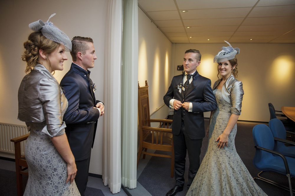Due Fotografi-239