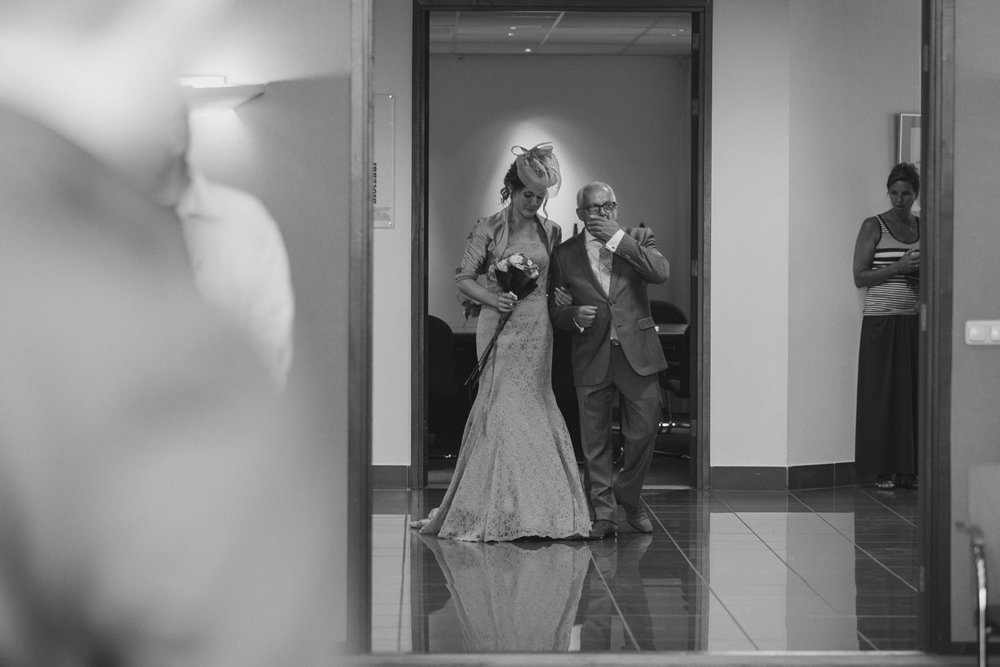 Due Fotografi-243