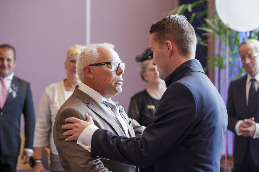 Due Fotografi-246