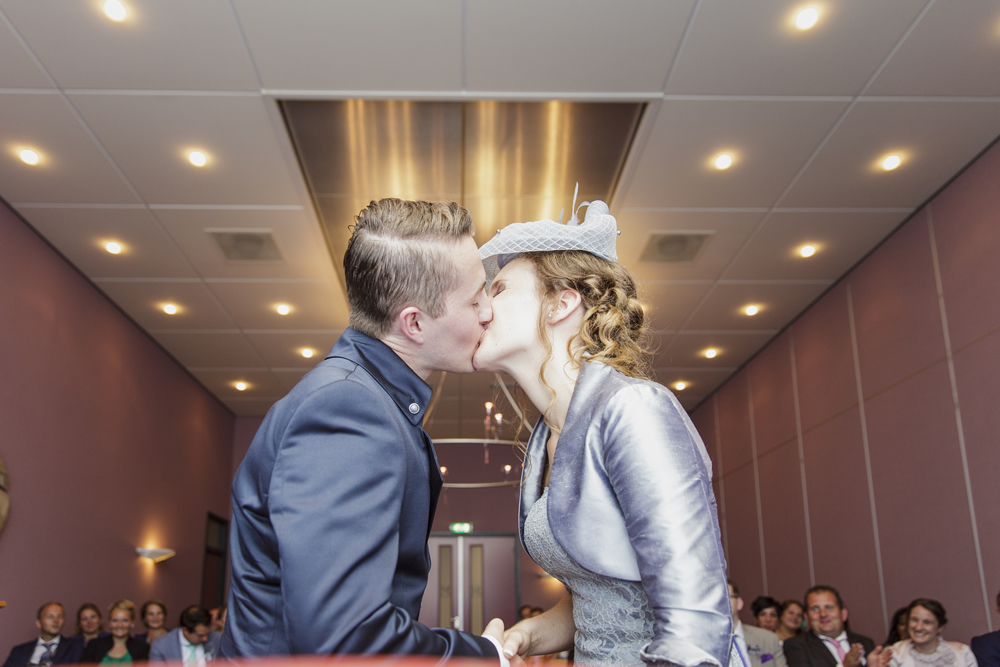 Due Fotografi-276