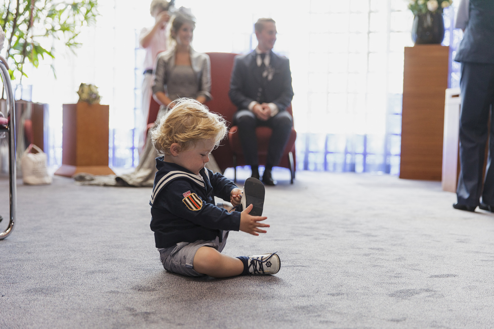 Due Fotografi-311