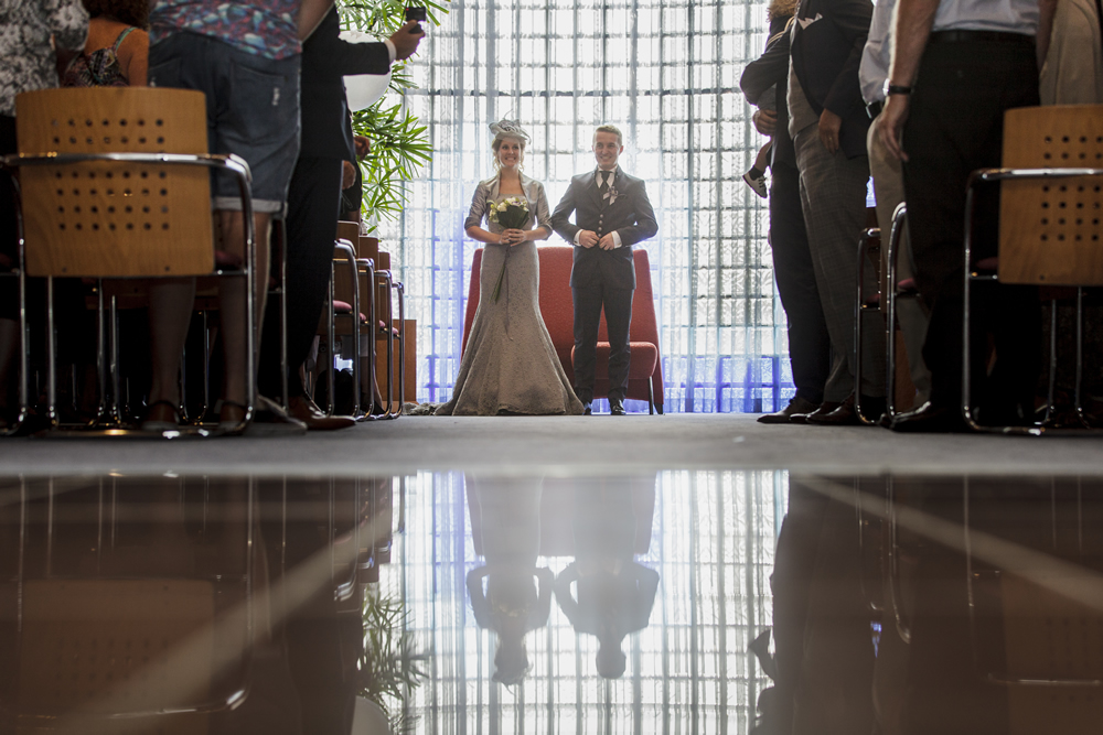 Due Fotografi-316