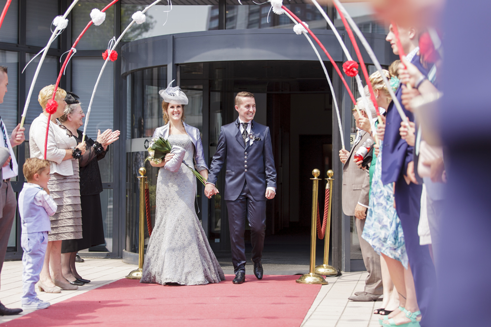 Due Fotografi-319