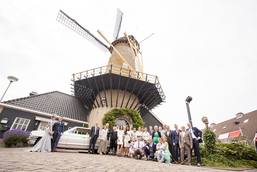 Due Fotografi-436