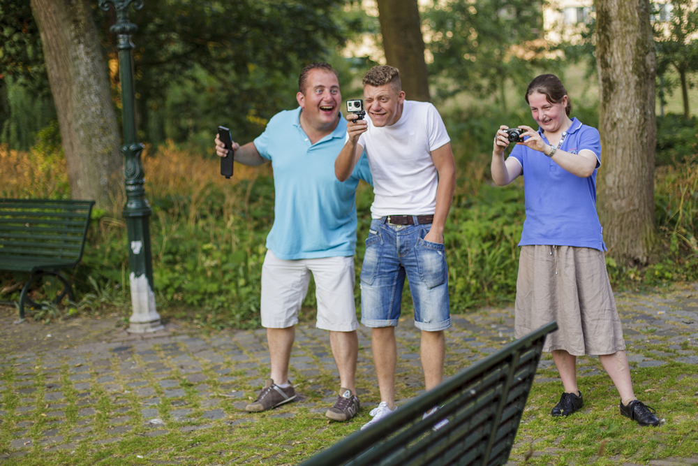 Due Fotografi-47