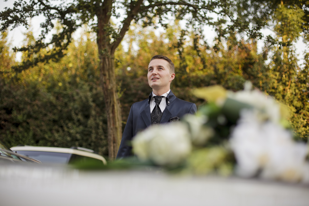 Due Fotografi-48