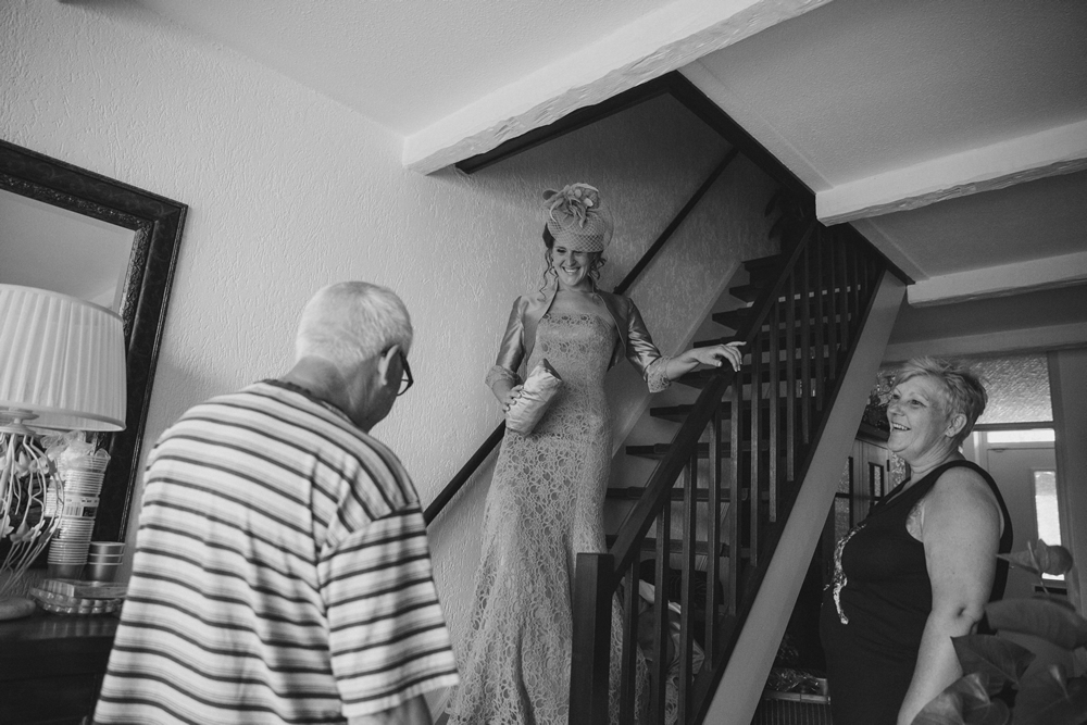 Due Fotografi-59