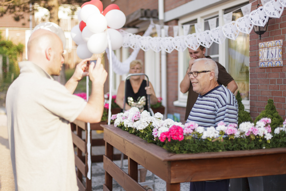 Due Fotografi-6