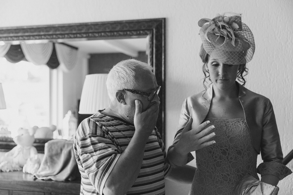 Due Fotografi-60