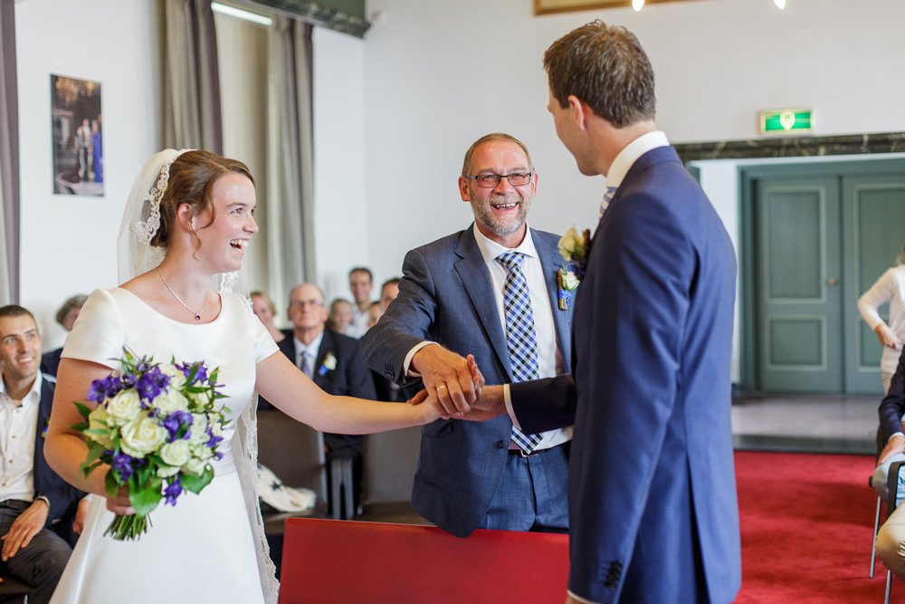 due-fotografi-273