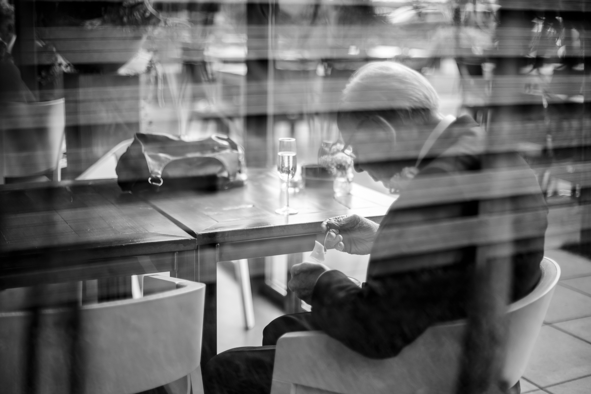 IMG_3524