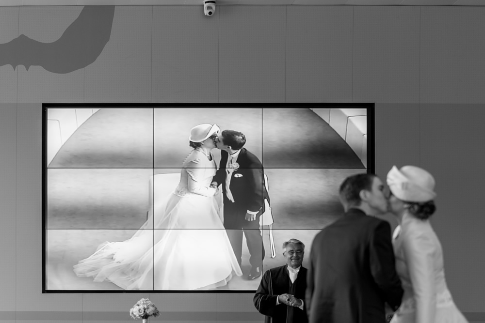 due-fotografi-202