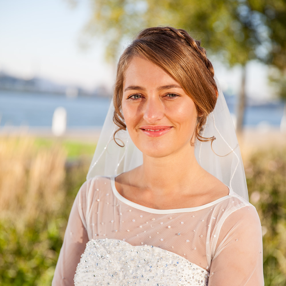 due-fotografi-113
