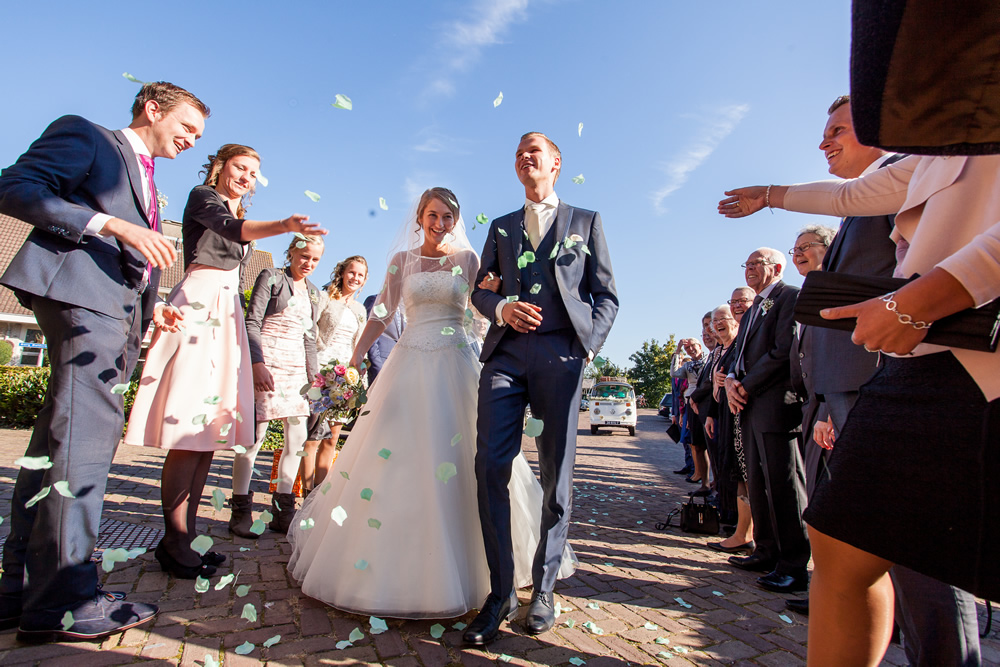due-fotografi-262