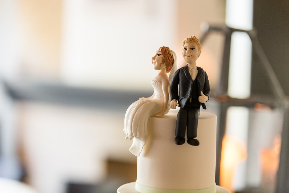 due-fotografi-265