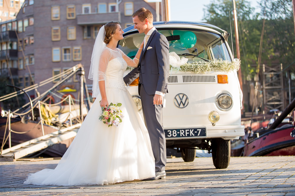 due-fotografi-82