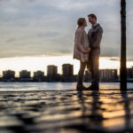 Cees en Helena | Pre-wedding | Dordrecht