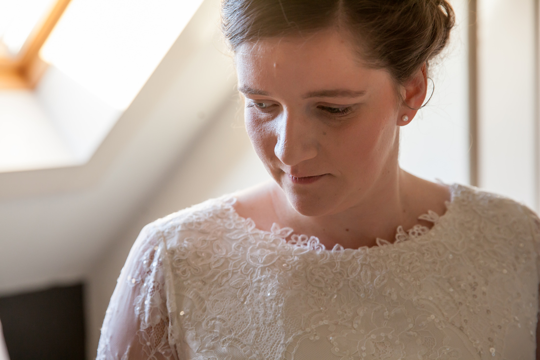 Due Fotografi-32