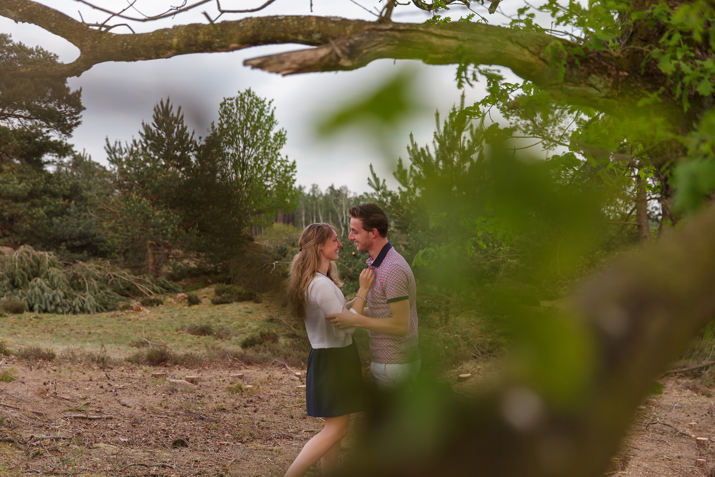 2016 – Hendrik en Alise – 35